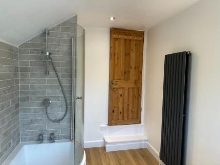 2 bedroom Terraced House for sale in Warwick Road, Bexley, Sidcup, DA14