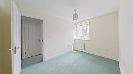 2 bedroom Terraced House for sale in Parsonage Bank, Dartford, Eynsford, DA4