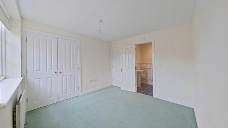 2 bedroom Terraced House for sale in Parsonage Bank, Dartford, Eynsford, DA4