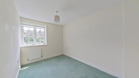 2 bedroom Terraced House for sale in Parsonage Bank, Dartford, Eynsford, DA4
