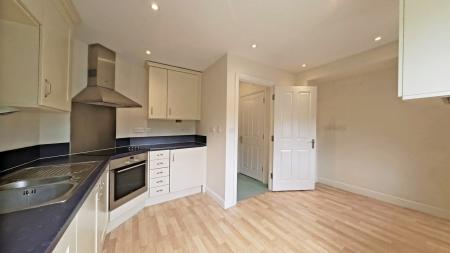 2 bedroom Terraced House for sale in Parsonage Bank, Dartford, Eynsford, DA4