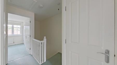 2 bedroom Terraced House for sale in Parsonage Bank, Dartford, Eynsford, DA4
