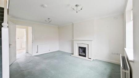 2 bedroom Terraced House for sale in Parsonage Bank, Dartford, Eynsford, DA4