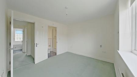 2 bedroom Terraced House for sale in Parsonage Bank, Dartford, Eynsford, DA4