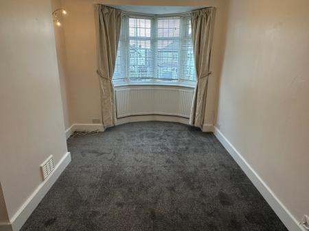 3 bedroom Semi-detached house to let in Sherwood Park Avenue, Bexley, Sidcup, DA15