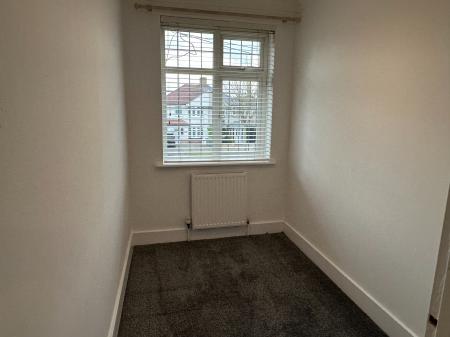 3 bedroom Semi-detached house to let in Sherwood Park Avenue, Bexley, Sidcup, DA15