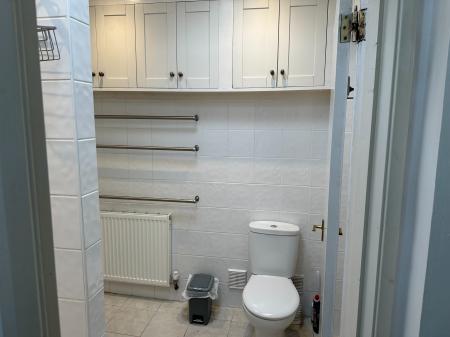 1 bedroom House share to let in Norfield Road, Joydens Wood, DA2