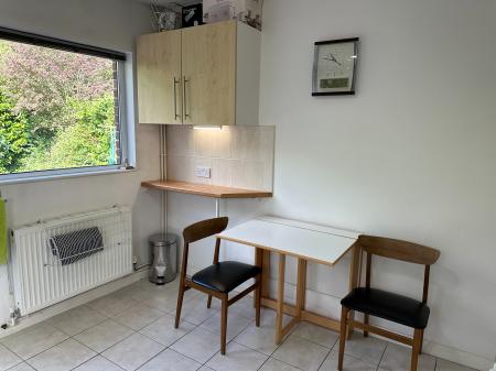 1 bedroom House share to let in Norfield Road, Joydens Wood, DA2