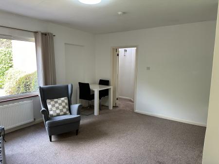 1 bedroom House share to let in Norfield Road, Joydens Wood, DA2