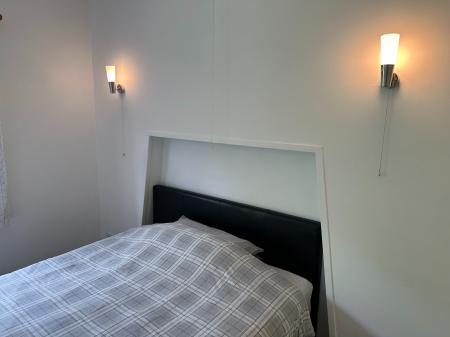 1 bedroom House share to let in Norfield Road, Joydens Wood, DA2