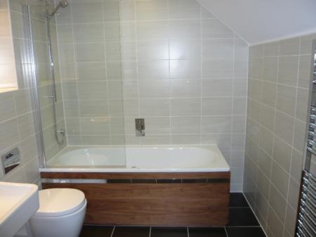 2 bedroom Flat to let in Huntington Close, Bexley, London, DA5