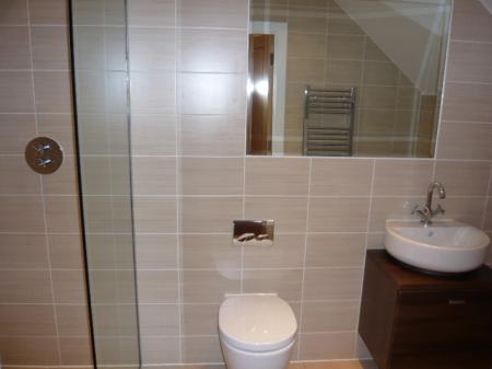 2 bedroom Flat to let in Huntington Close, Bexley, London, DA5