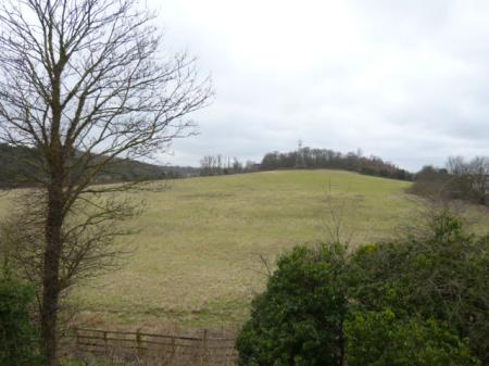 2 bedroom Flat to let in Huntington Close, Bexley, London, DA5