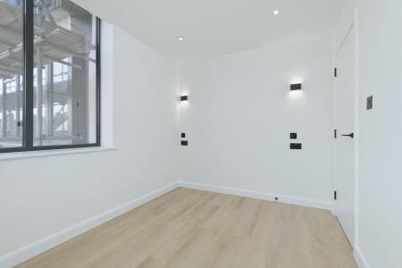 1 bedroom Flat to let in 20-22 Station Road, Bexley, Sidcup, DA15