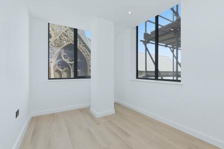 1 bedroom Flat to let in 20-22 Station Road, Bexley, Sidcup, DA15