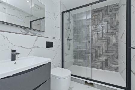 1 bedroom Flat to let in 20-22 Station Road, Bexley, Sidcup, DA15