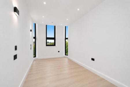 2 bedroom Flat to let in 20-22 Station Road, Bexley, Sidcup, DA15