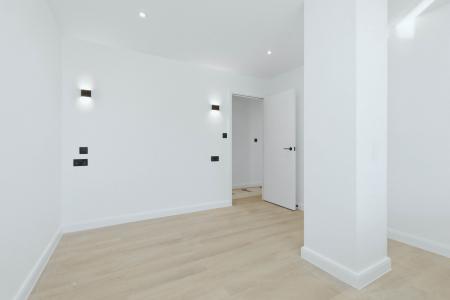 2 bedroom Flat to let in 20-22 Station Road, Bexley, Sidcup, DA15
