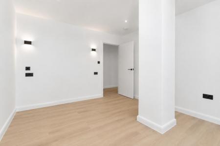2 bedroom Flat to let in 20-22 Station Road, Bexley, Sidcup, DA15