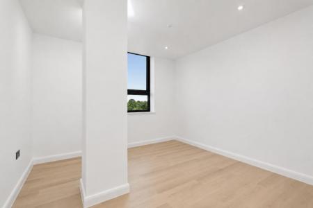 2 bedroom Flat to let in 20-22 Station Road, Bexley, Sidcup, DA15