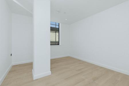2 bedroom Flat to let in 20-22 Station Road, Bexley, Sidcup, DA15