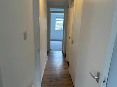 2 bedroom Flat to let in Greenwood Close, Bexley, Sidcup, DA15