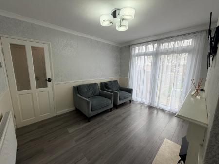 2 bedroom Maisonette for sale in Edendale Road, Bexleyheath, DA7