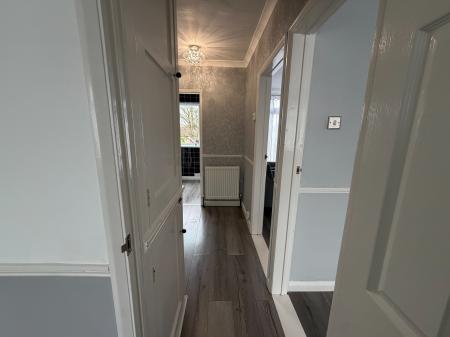 2 bedroom Maisonette for sale in Edendale Road, Bexleyheath, DA7