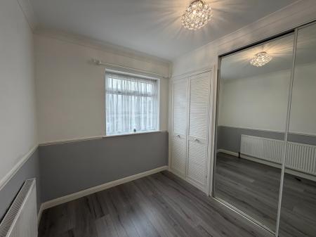 2 bedroom Maisonette for sale in Edendale Road, Bexleyheath, DA7