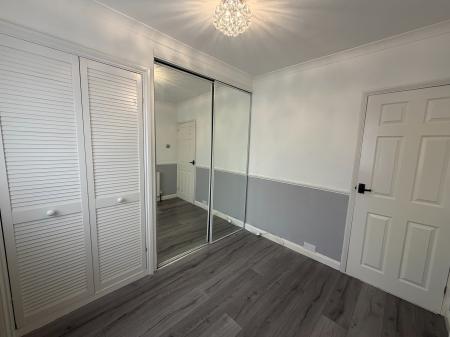 2 bedroom Maisonette for sale in Edendale Road, Bexleyheath, DA7