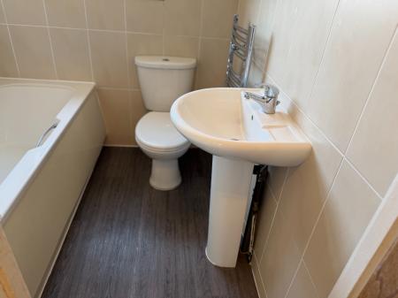 2 bedroom Terraced House for sale in Shirley Avenue, Bexley, London, DA5