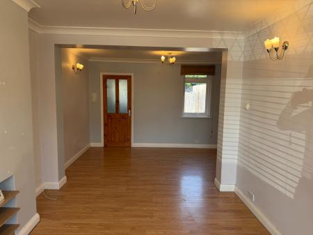 2 bedroom Terraced House for sale in Shirley Avenue, Bexley, London, DA5