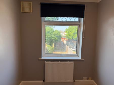 2 bedroom Terraced House for sale in Shirley Avenue, Bexley, London, DA5
