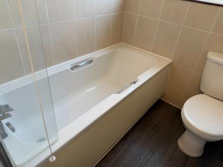 2 bedroom Terraced House for sale in Shirley Avenue, Bexley, London, DA5