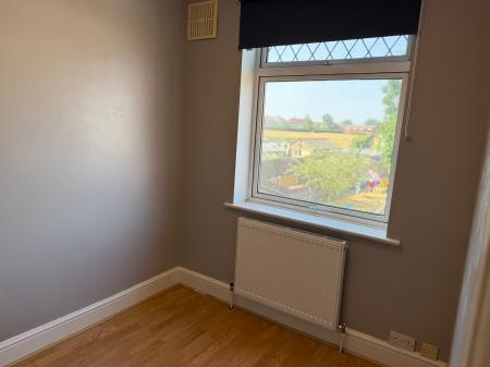 2 bedroom Terraced House for sale in Shirley Avenue, Bexley, London, DA5