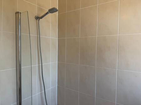 2 bedroom Terraced House for sale in Shirley Avenue, Bexley, London, DA5