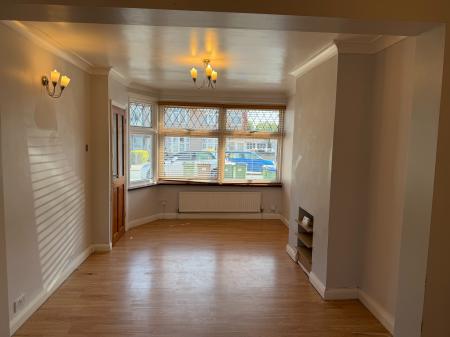 2 bedroom Terraced House for sale in Shirley Avenue, Bexley, London, DA5