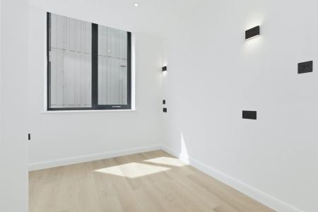 1 bedroom Flat to let in 20-22 Station Road, Bexley, Sidcup, DA15