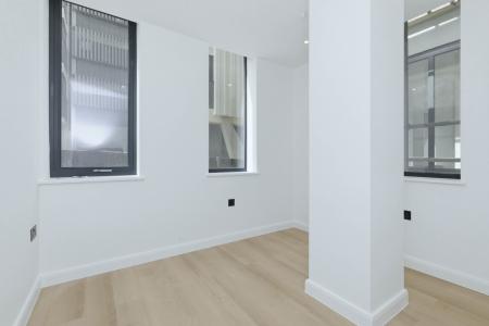 1 bedroom Flat to let in 20-22 Station Road, Bexley, Sidcup, DA15