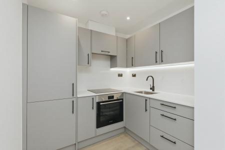 1 bedroom Flat to let in 20-22 Station Road, Bexley, Sidcup, DA15
