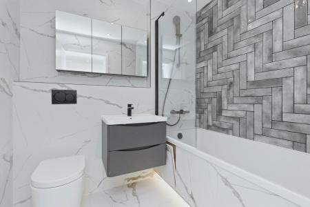 1 bedroom Flat to let in 20-22 Station Road, Bexley, Sidcup, DA15