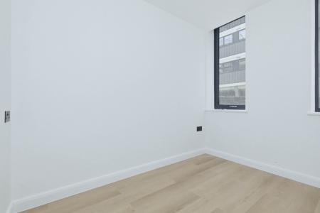 1 bedroom Flat to let in 20-22 Station Road, Bexley, Sidcup, DA15