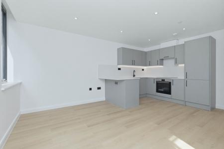 1 bedroom Flat to let in 20-22 Station Road, Bexley, Sidcup, DA15