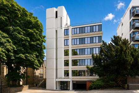20-22 Station Road, Bexley, Sidcup, DA15