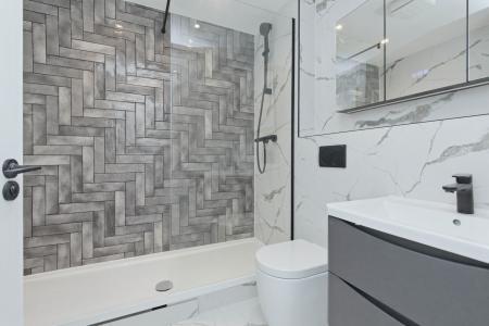 1 bedroom Flat to let in 20-22 Station Road, Bexley, Sidcup, DA15