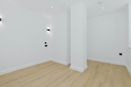 1 bedroom Flat to let in 20-22 Station Road, Bexley, Sidcup, DA15