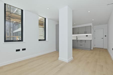 1 bedroom Flat to let in 20-22 Station Road, Bexley, Sidcup, DA15