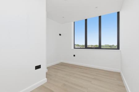 1 bedroom Flat to let in 20-22 Station Road, Bexley, Sidcup, DA15
