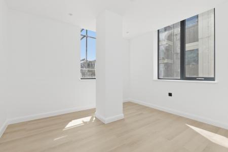 1 bedroom Flat to let in 20-22 Station Road, Bexley, Sidcup, DA15
