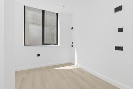 1 bedroom Flat to let in 20-22 Station Road, Bexley, Sidcup, DA15